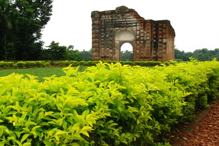 murshidabad tourist spot