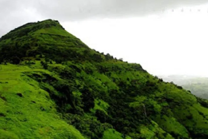 tourist places in matheran