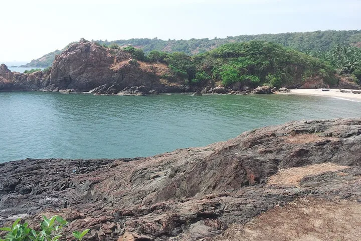 sindhudurg tourist packages