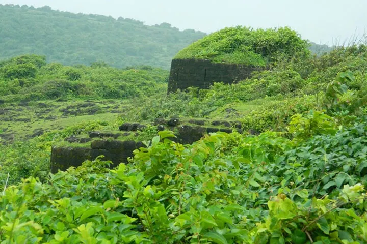 sindhudurg tourism packages