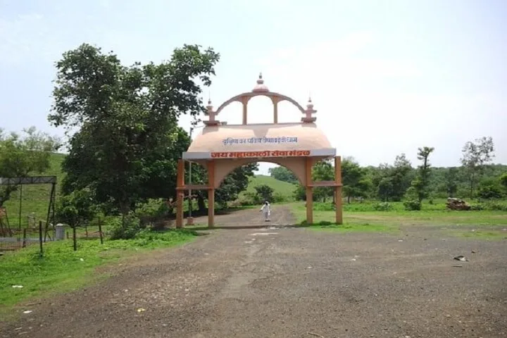 wardha nearest tourist places