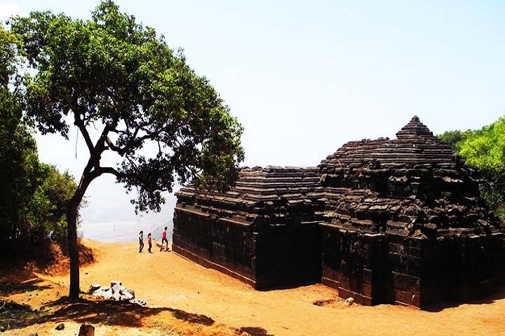 Mahabaleshwar