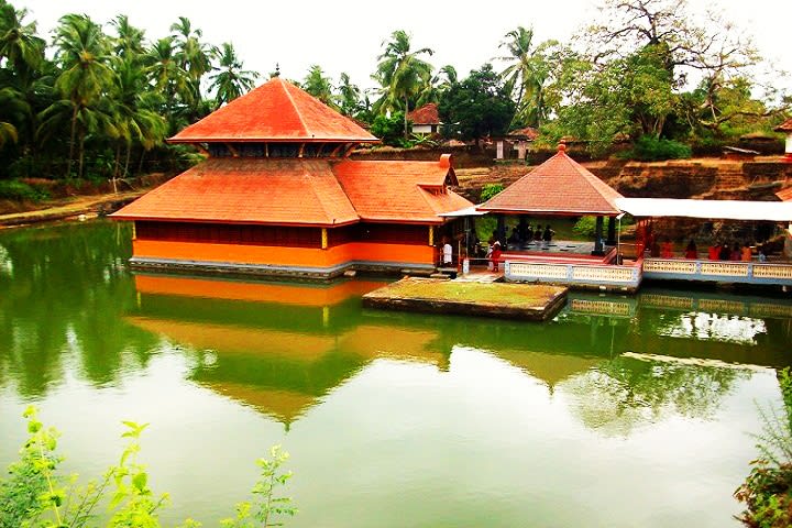 Kasaragod