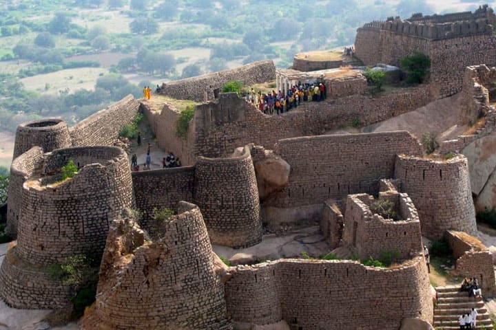 Anantapur