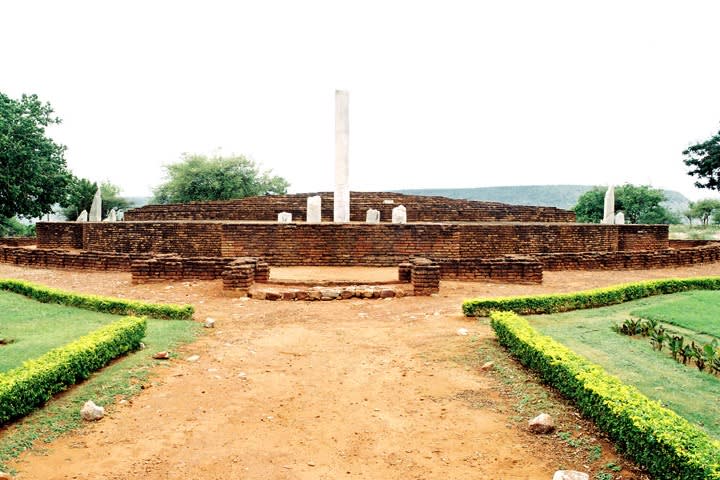 Kakinada