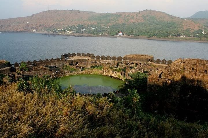 Murud