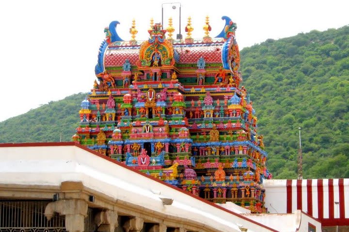 Sivakasi