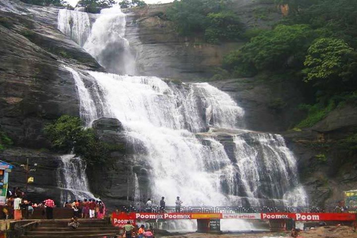 Tiruvuru