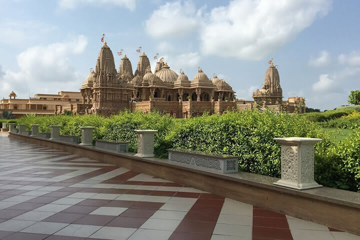 Jamnagar