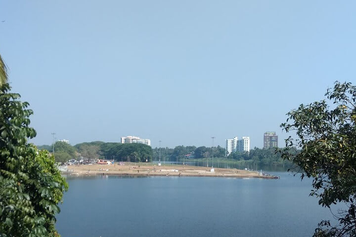 Aluva