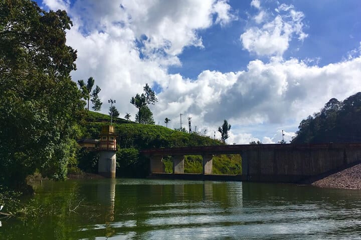 Idukki