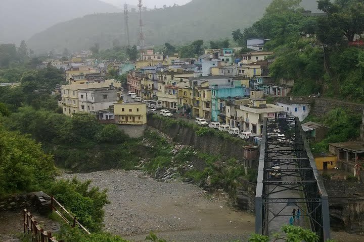 BETALGHAT