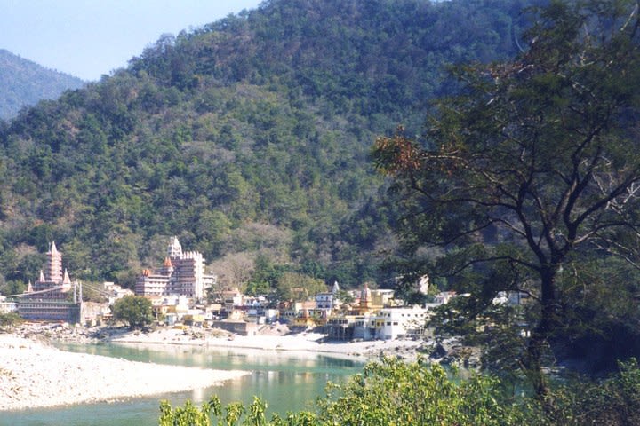 Dhaluwala