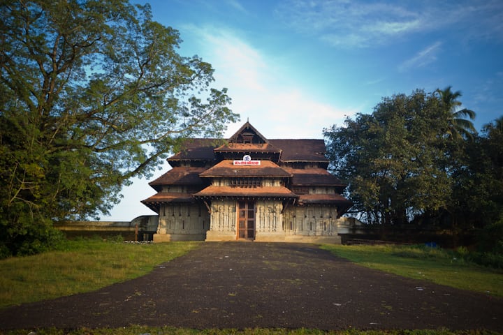 Edakkalathur