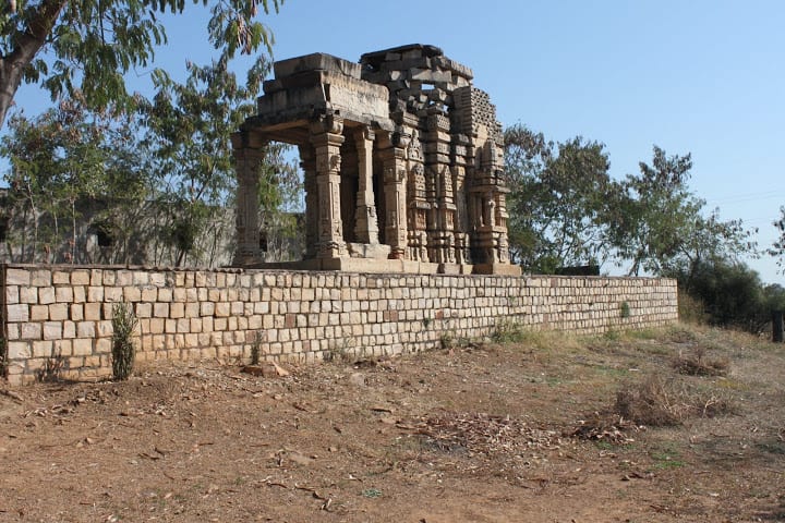 Jatara