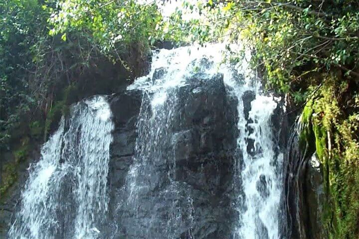 Tenkasi