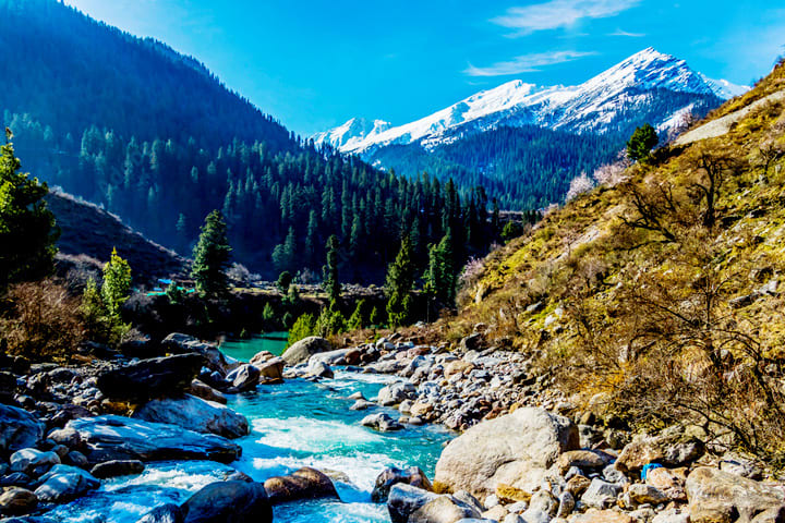 Kasol