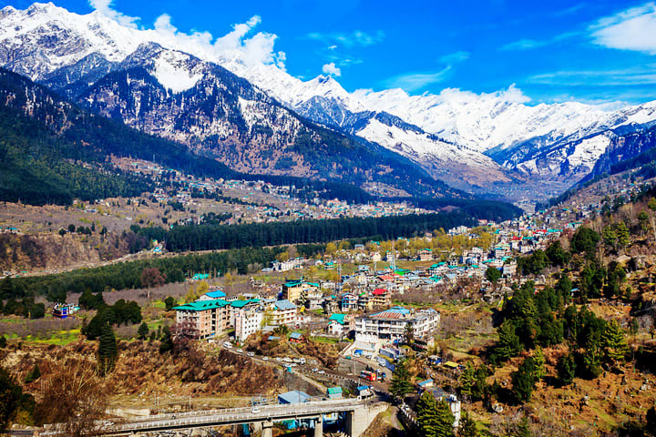 Kullu