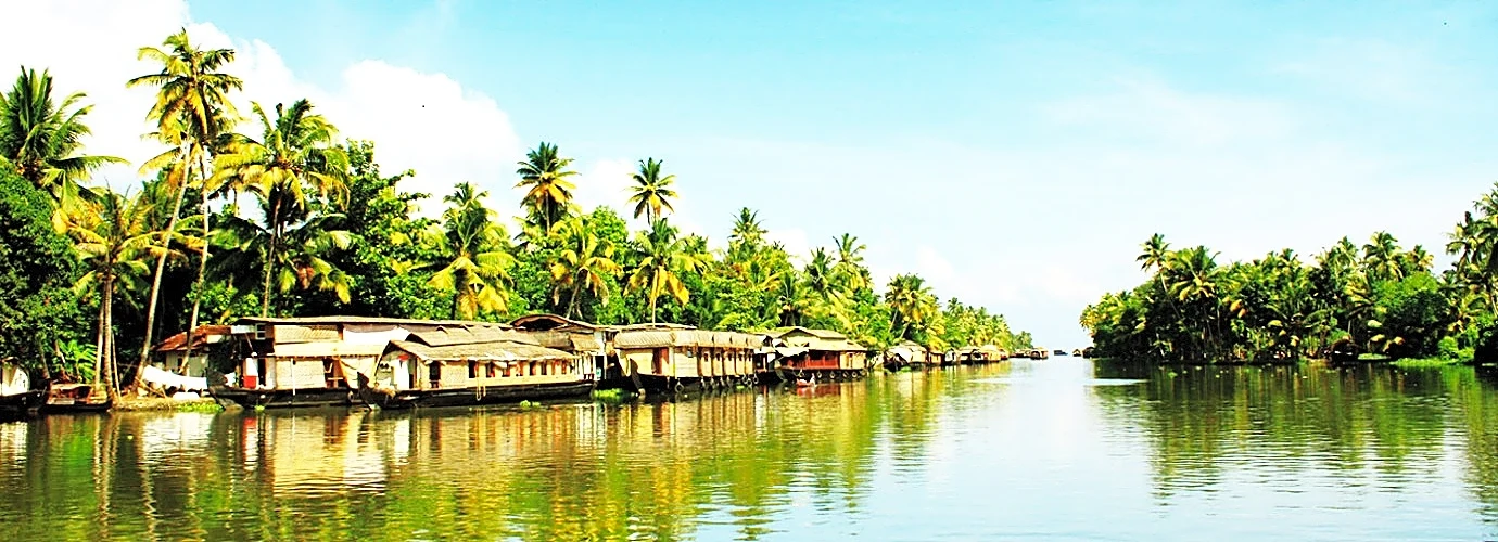 Alappuzha