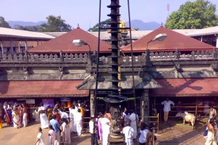 (2023) 5 Top Tourist Places & Offbeat Places In Kollur