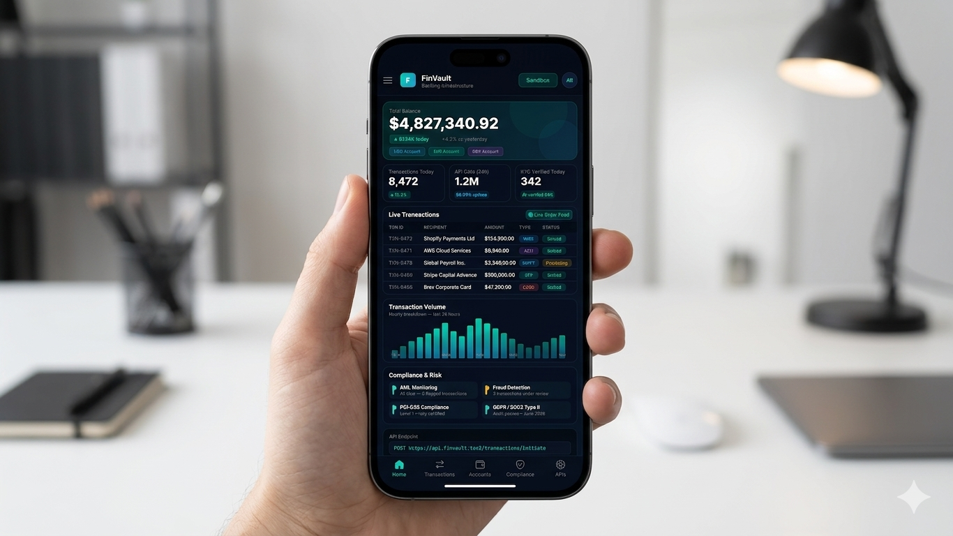 Vault Data thumbnail 2