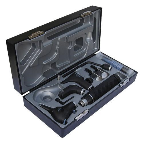 Sy-G043 Set de diagnostic économique Ent Ent Kit de Diagnostic