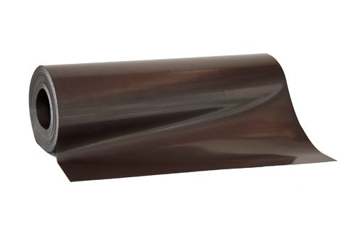 Lead Rubber Sheet