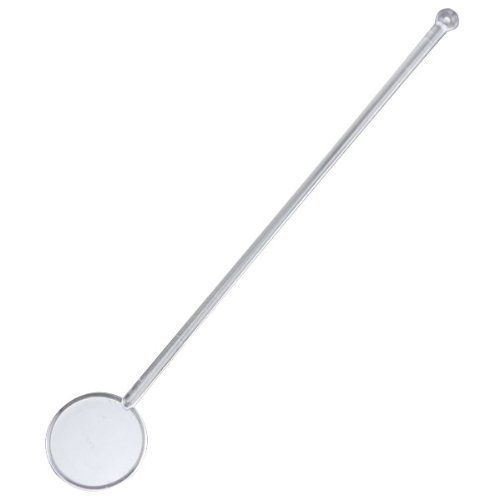 Stainless Steel Stirrer