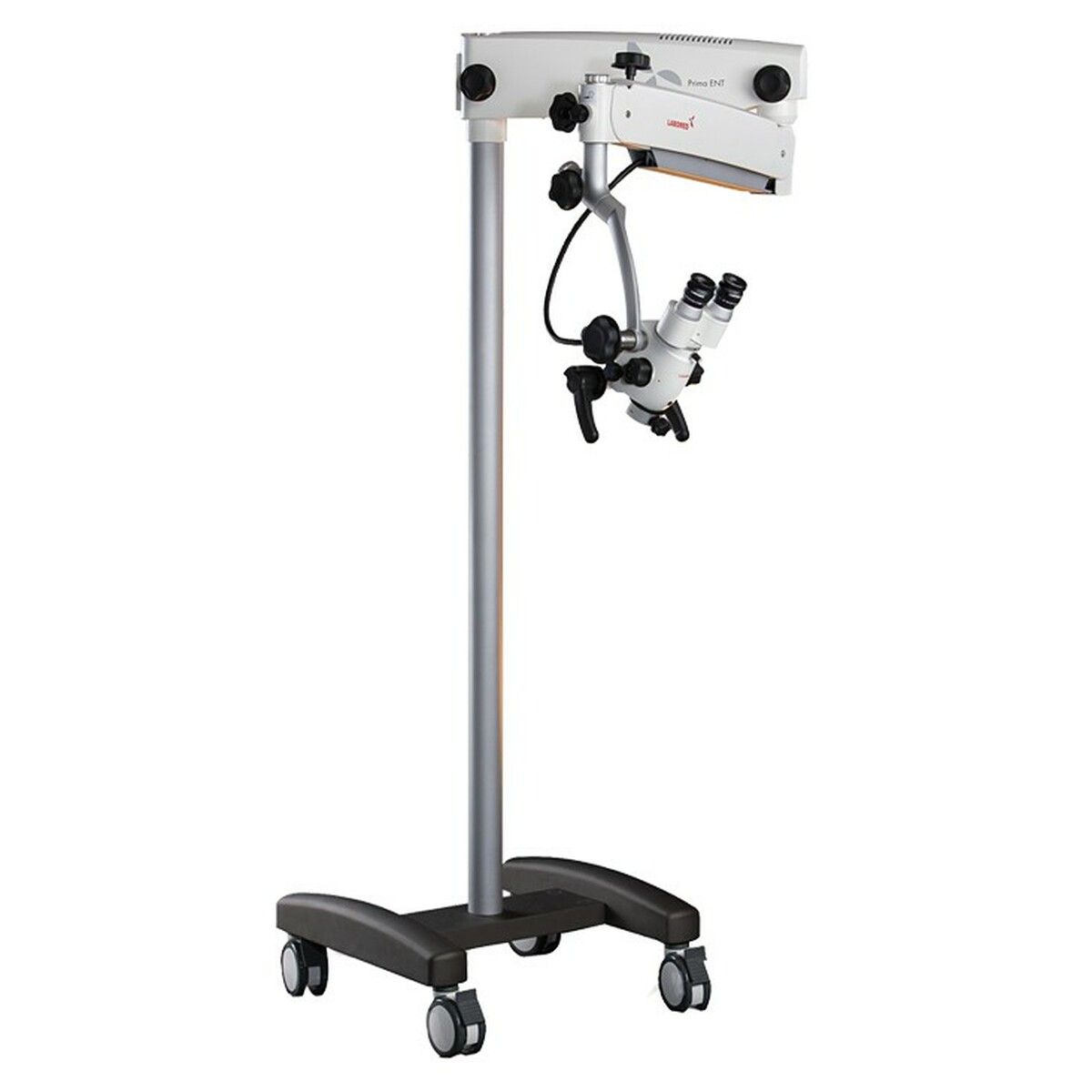 ENT Surgical Microscopes