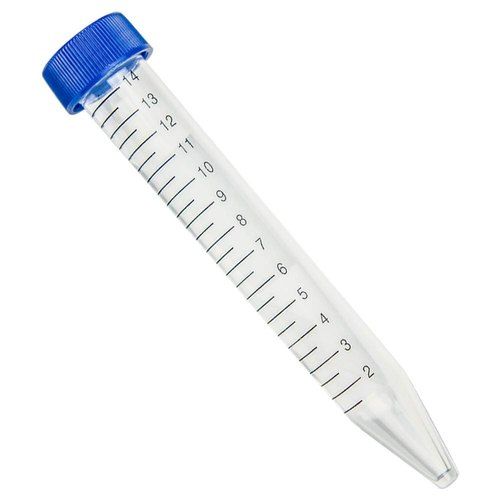 Centrifuge Tubes 15 ML