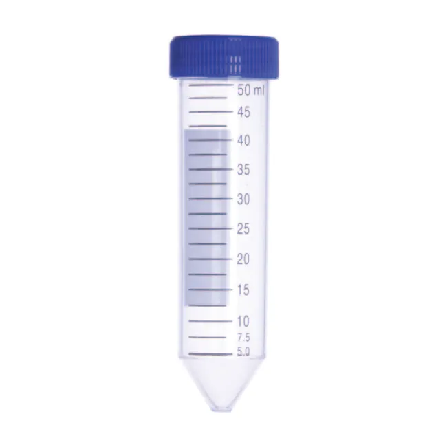 50ML Centrifuge Tubes