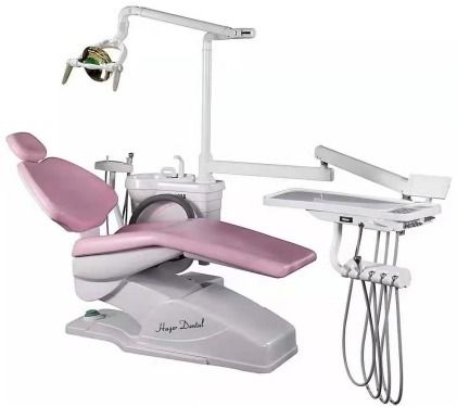 Dental Chair