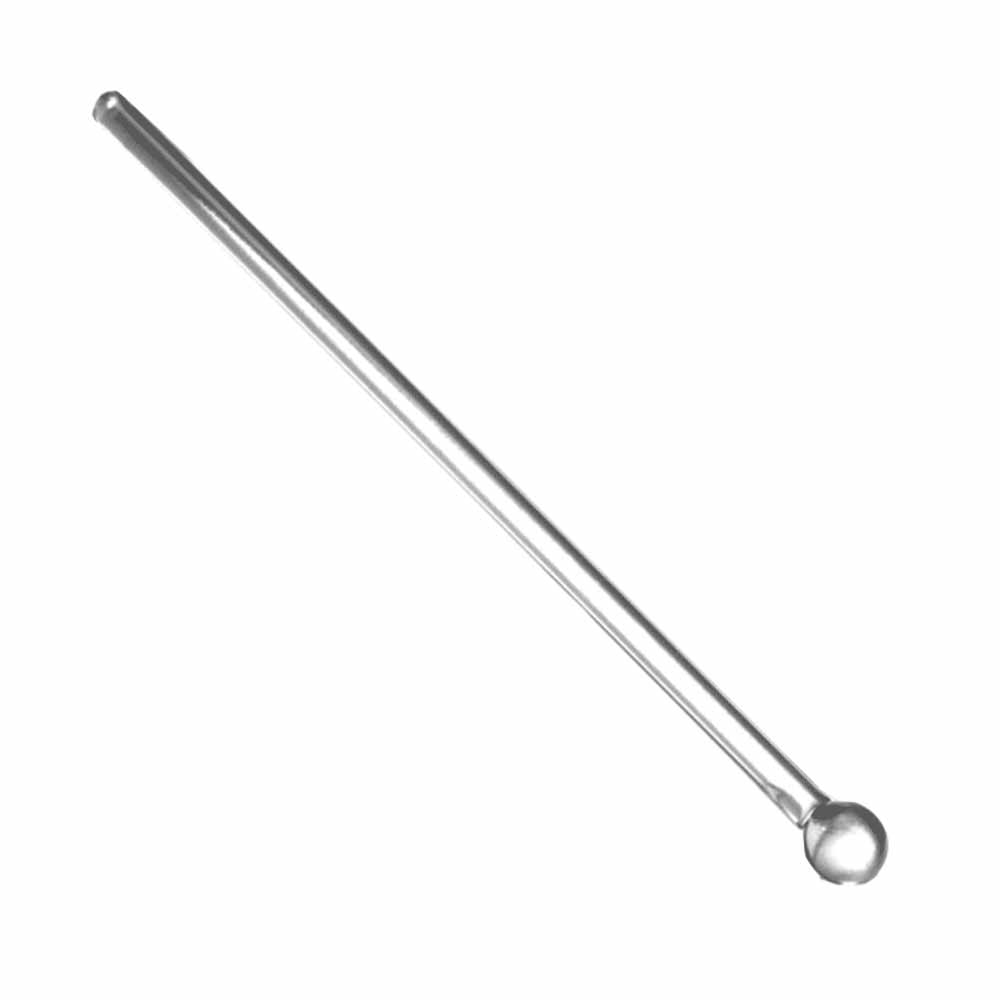 Glass Stirrer