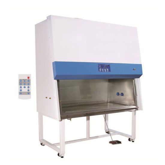 Biosafety Cabinet