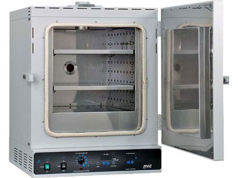 Drying Oven