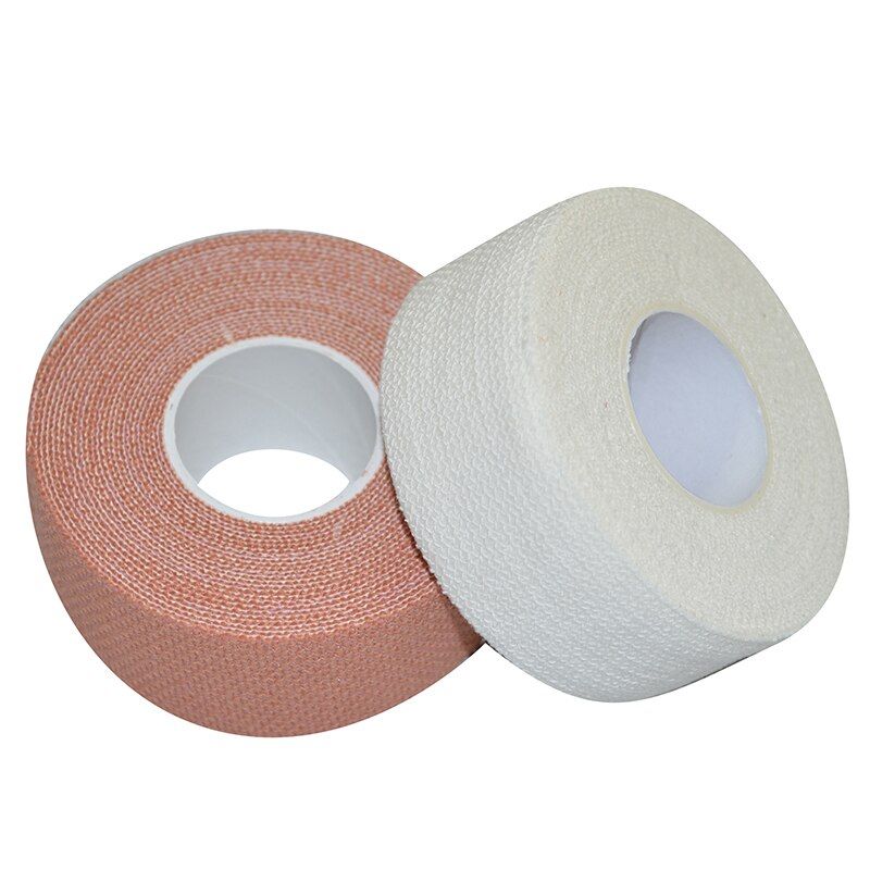 Strapping Adhesive tape