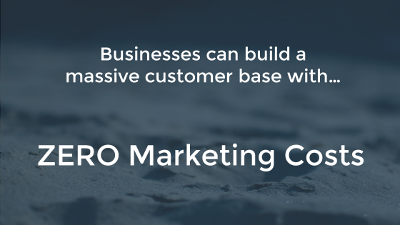 Would You Like To Share This With Your Colleagues?