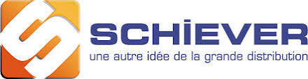 Schiever