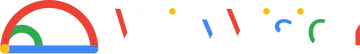 WizyVision