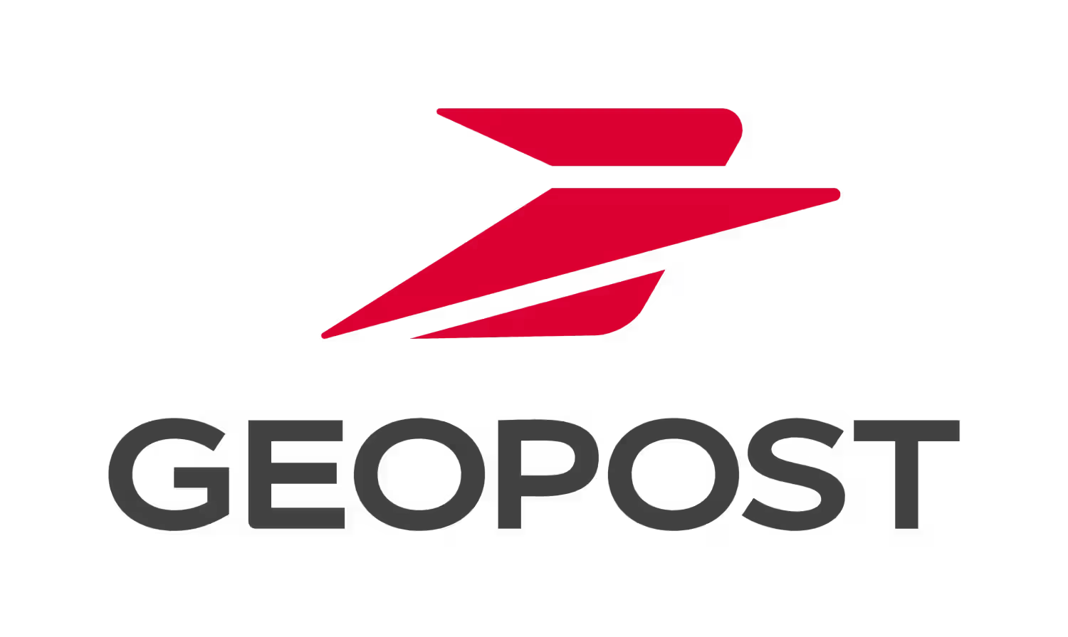 Geopost