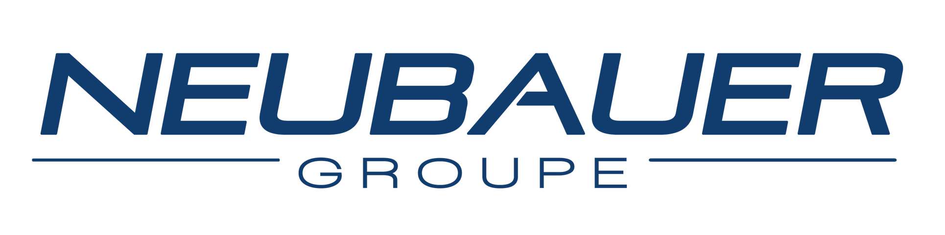 Neubauer Group