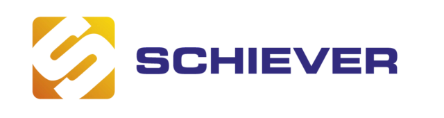 Schiever