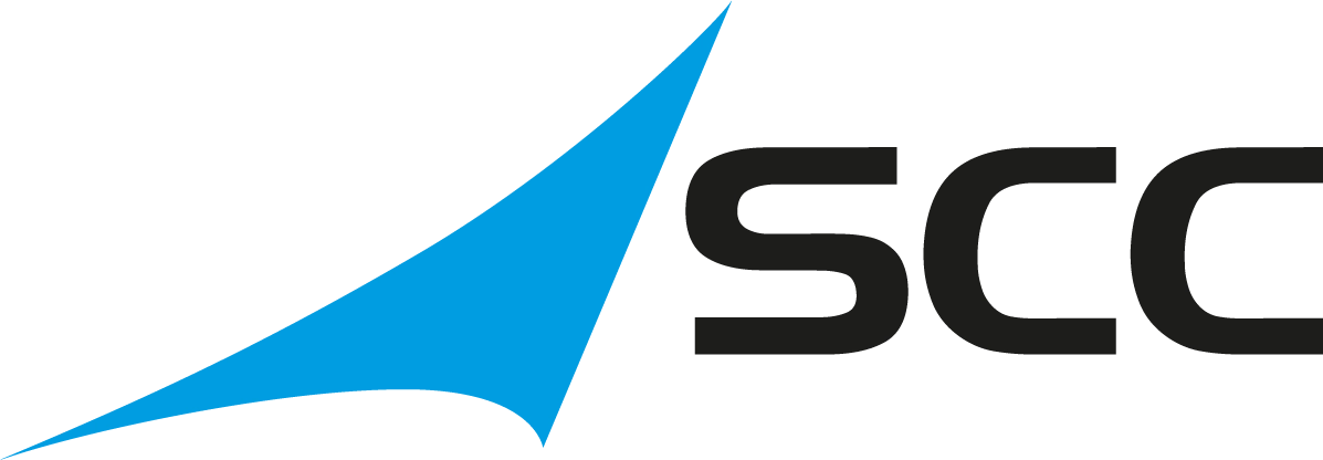 SCC