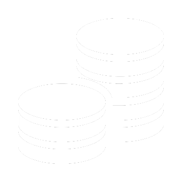 Paiement à l'usage