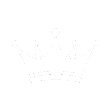 Autonomie stratégique