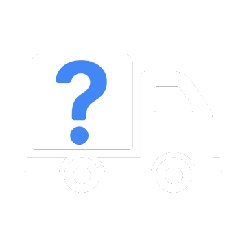 Missing Proof of Delivery