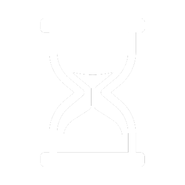 Time-consuming anomalies