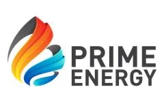 Prime Energy