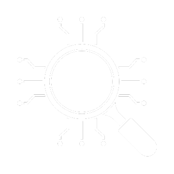 Verify Assets and Enable AI-Enhanced Search