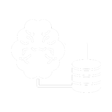 Intelligent Database